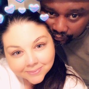 Meet your Posher, Prentice